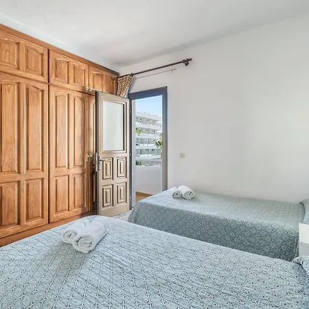 Golden Sun Penthouse Floritas Apartman