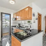 Apartment Golden Sun Penthouse Floritas