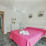 Golden Sun Penthouse Floritas Apartment Playa de las Américas