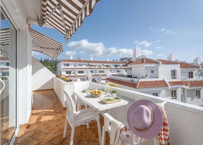 Infinite View بلايا ذي لاس أميريكاس